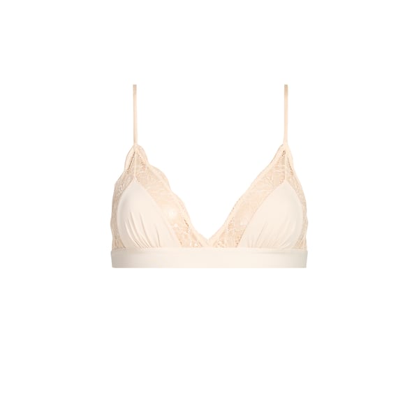 Soutien-gorge à dentelle Soutien-gorge à dentelle