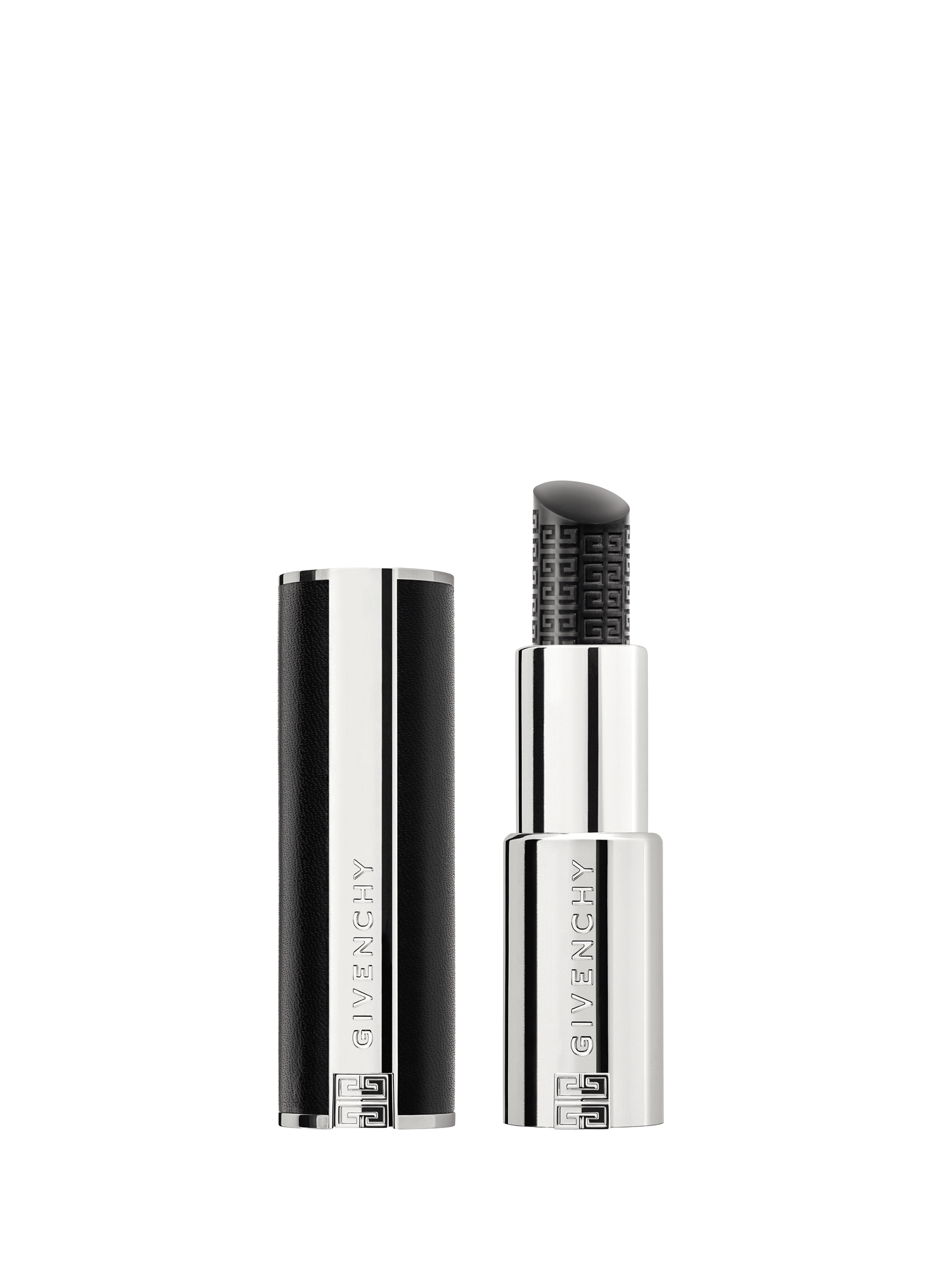 The Forbidden Lip Balm - Nourishing Lip Balm GIVENCHY N10