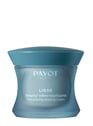 Lisse - Sleeping crème resurfaçante by PAYOT PAYOT Lisse - Sleeping crème resurfaçante