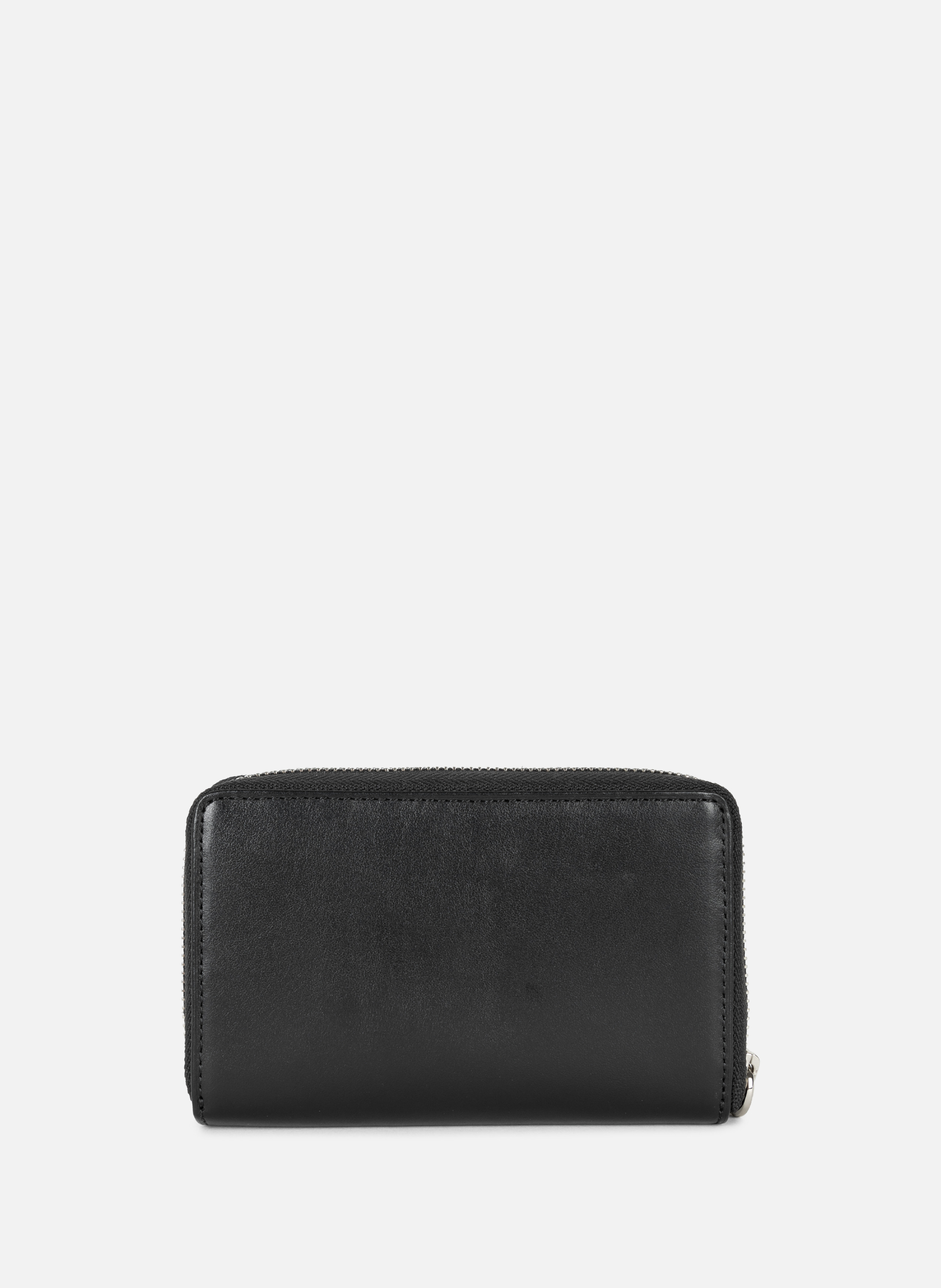 Portefeuille - paris pm LANCASTER Noir