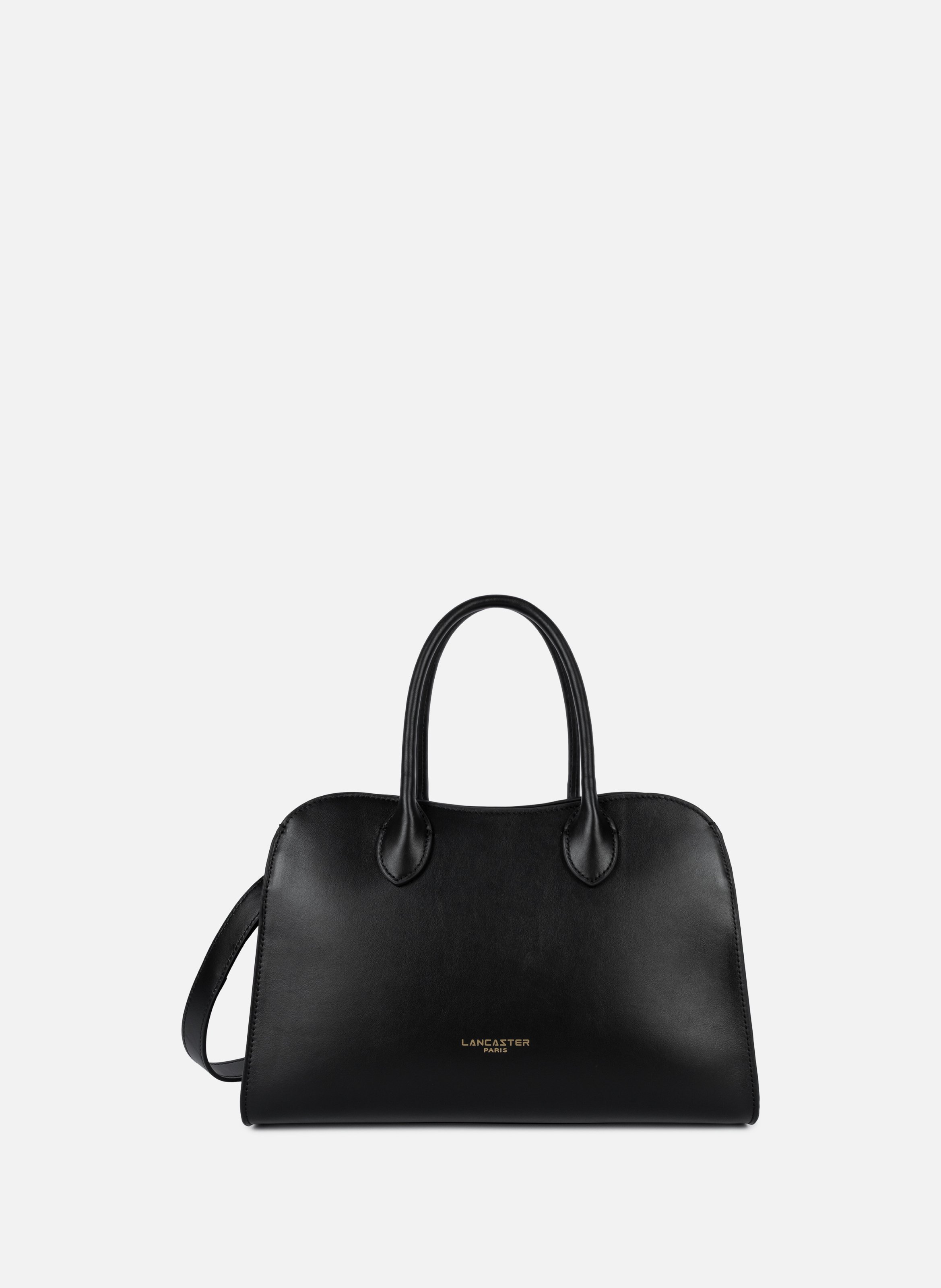 Sac à main - donna hopper  Noir