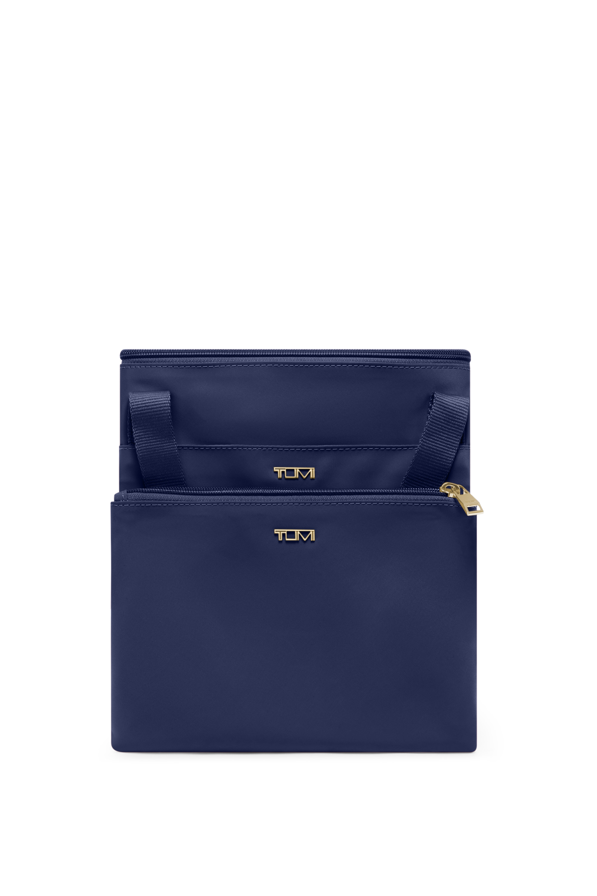 Voyageur lifestyle accessory taille s TUMI Bleu