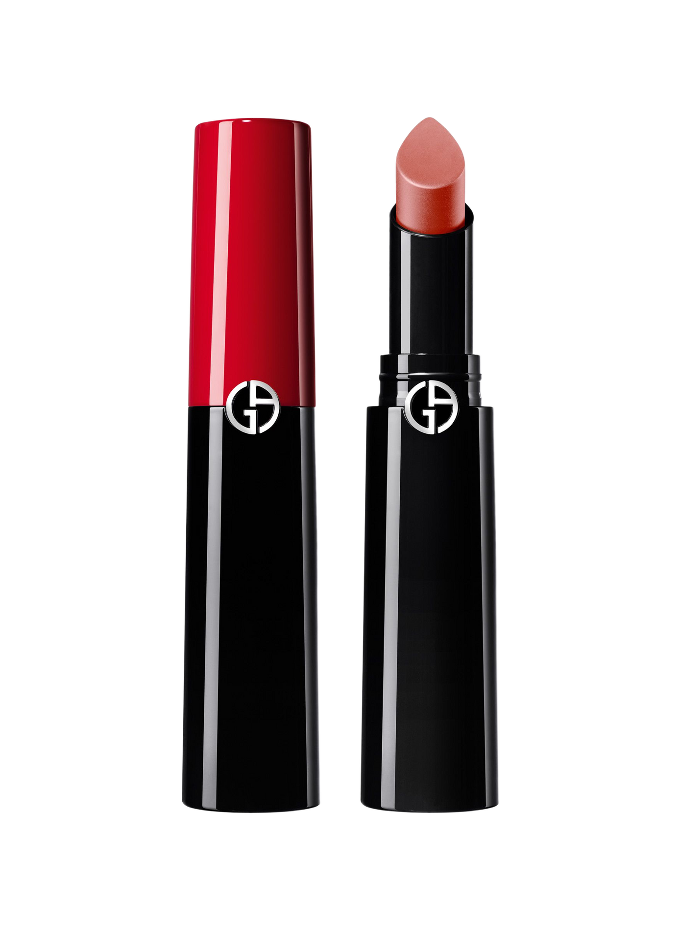 Lip Power Rouge à lèvres ARMANI Selfless