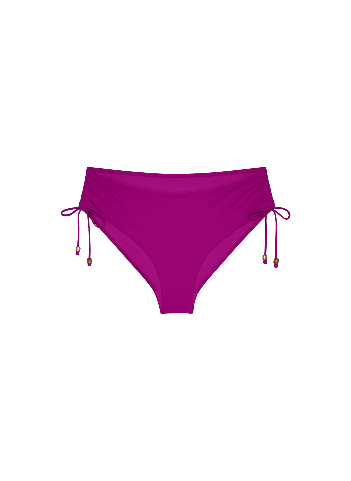 Culotte de bain TRIUMPH Rose