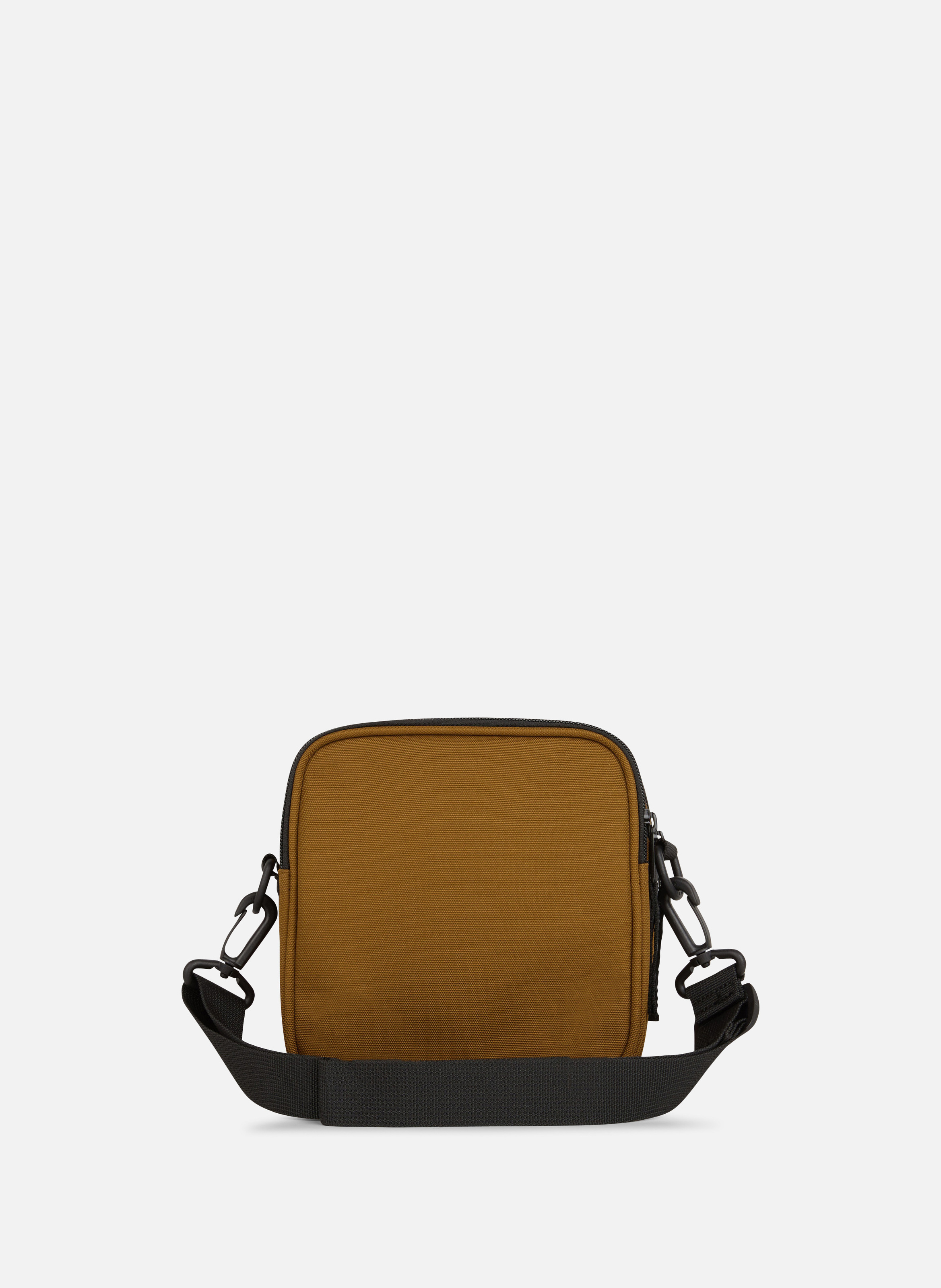 Sac bandoulière essentials bag CARHARTT WIP Marron