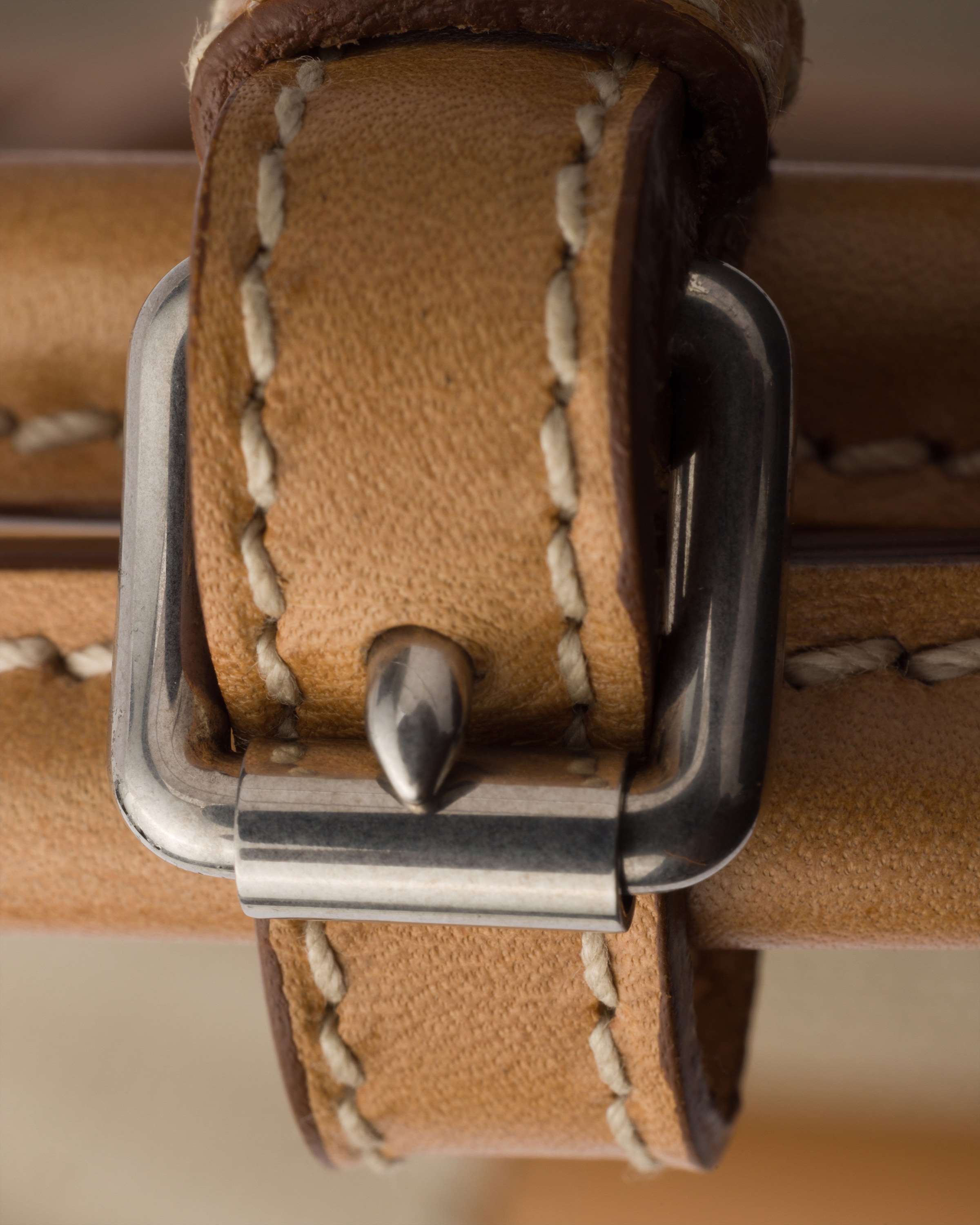 Cabas prada bonnie en lin et cuir PRADA Beige