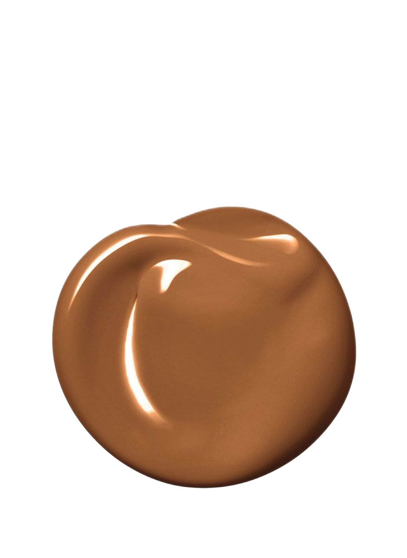 Sheer Glow Foundation NARS Manaus