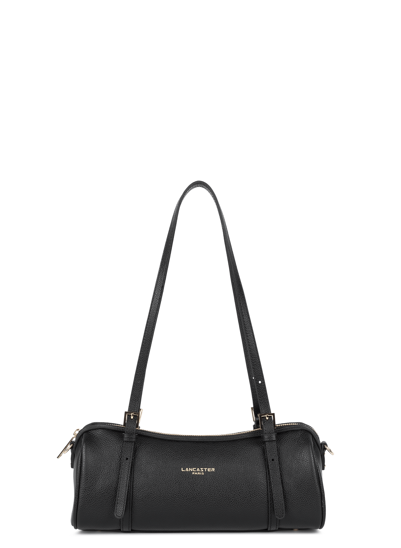 Sac rectangle - milano ana  Noir