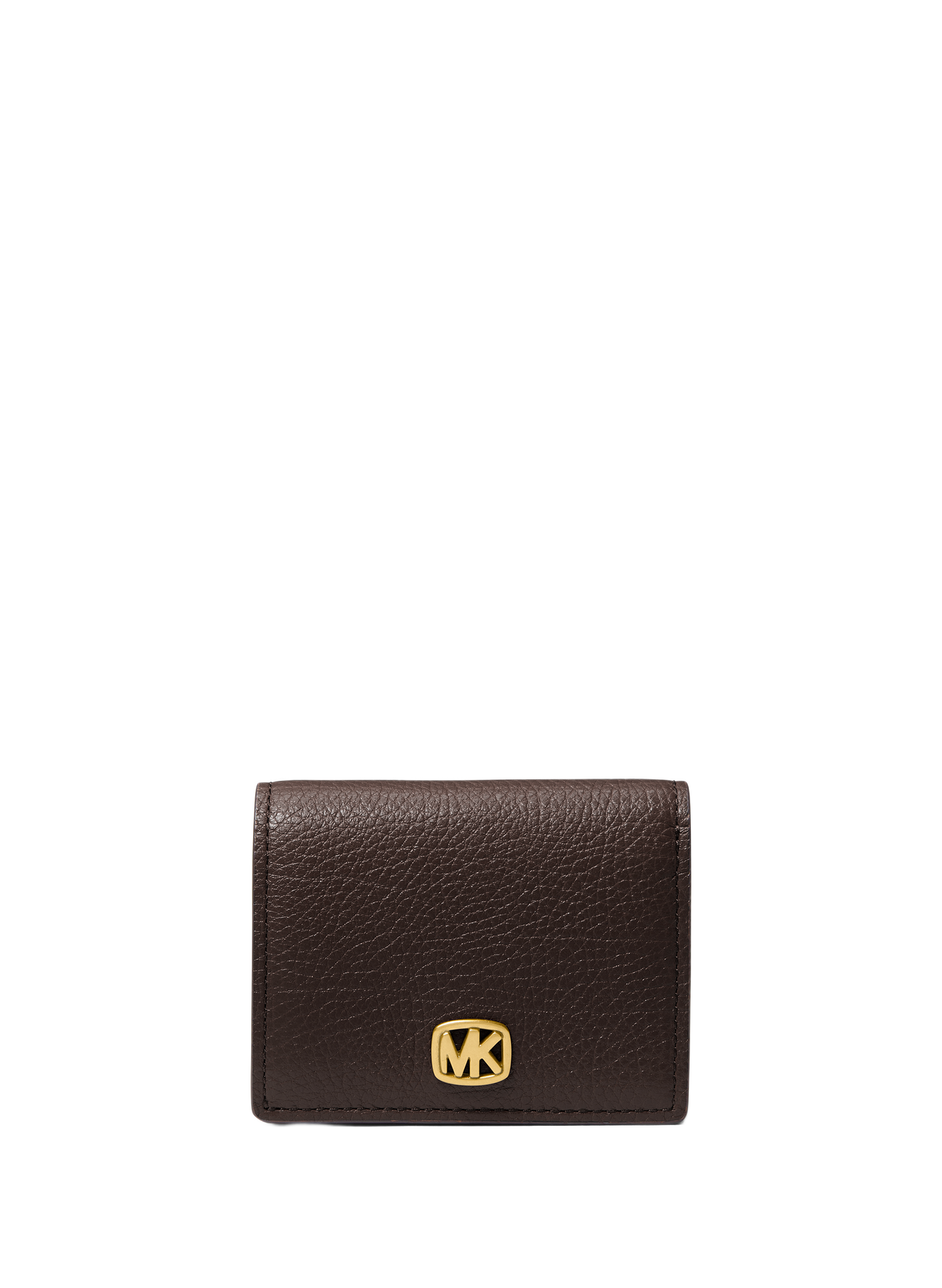 Wallet MICHAEL KORS Brown