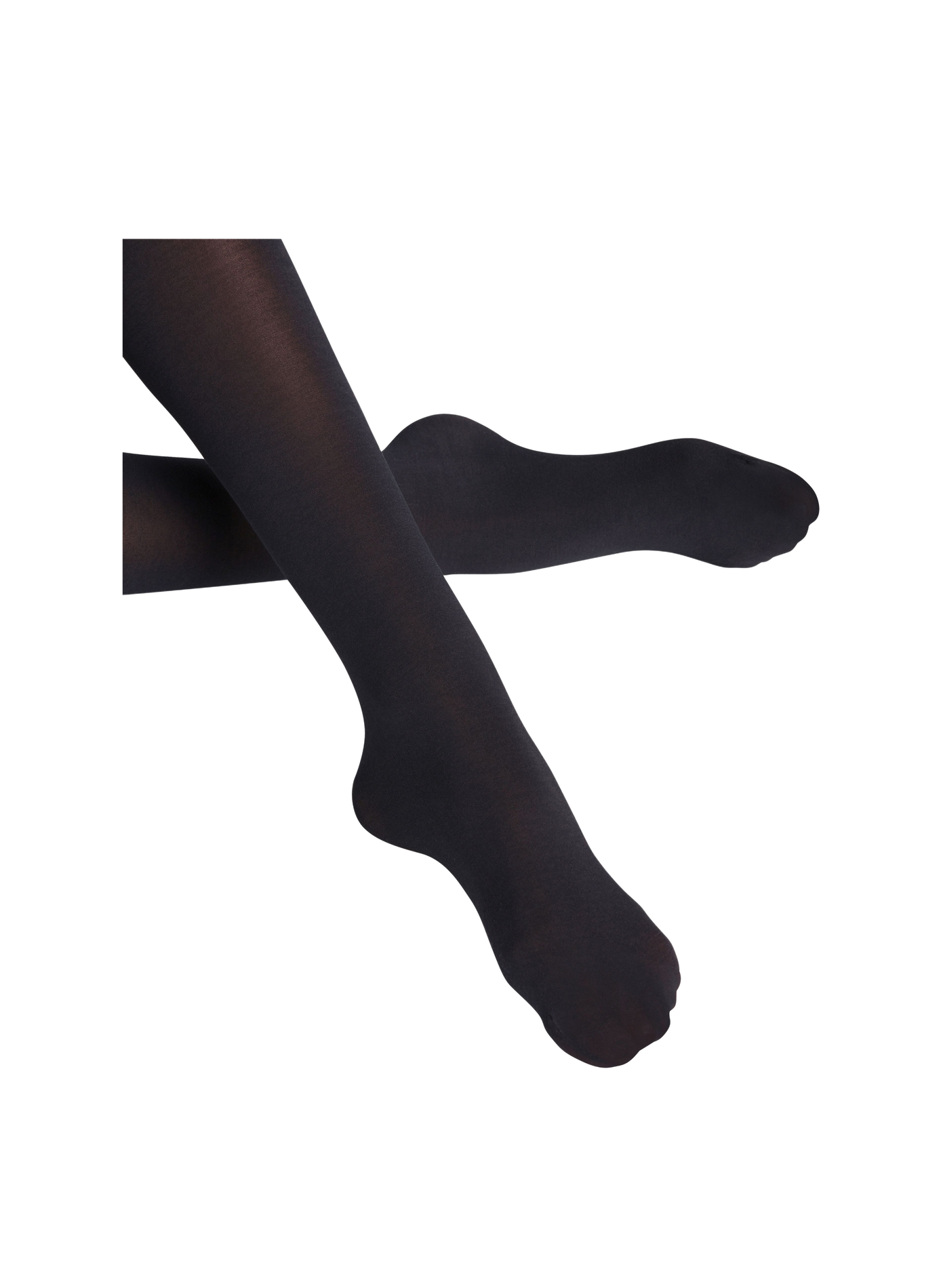 Collants Fine Softness 50 deniers FALKE Schwarz
