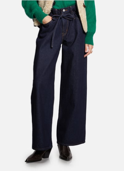 Levi's femme nouvelle collection hotsell