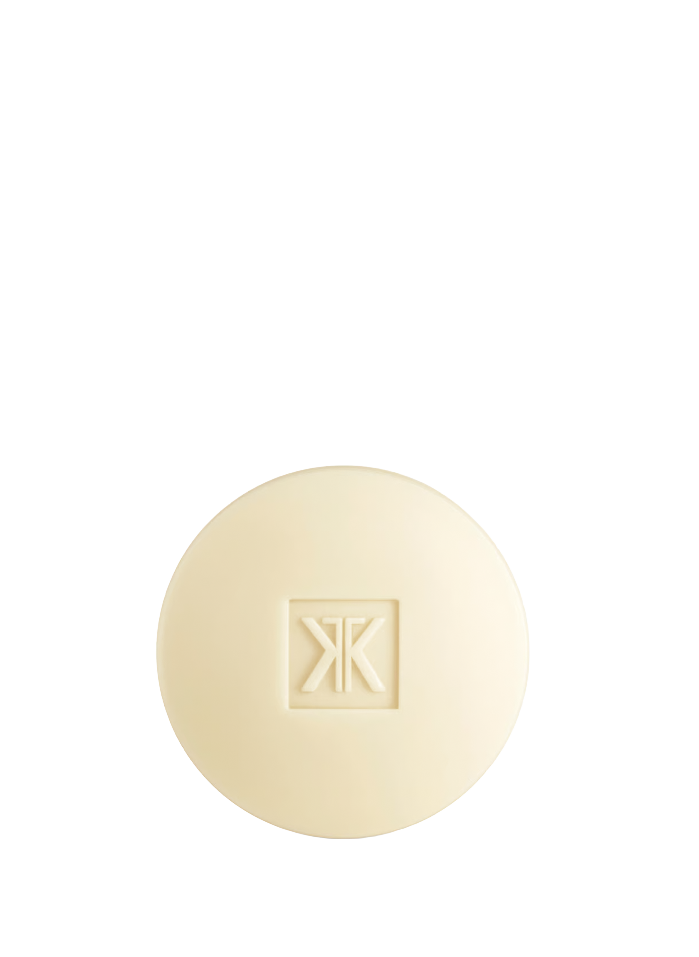 Savon parfumant - 724 No color