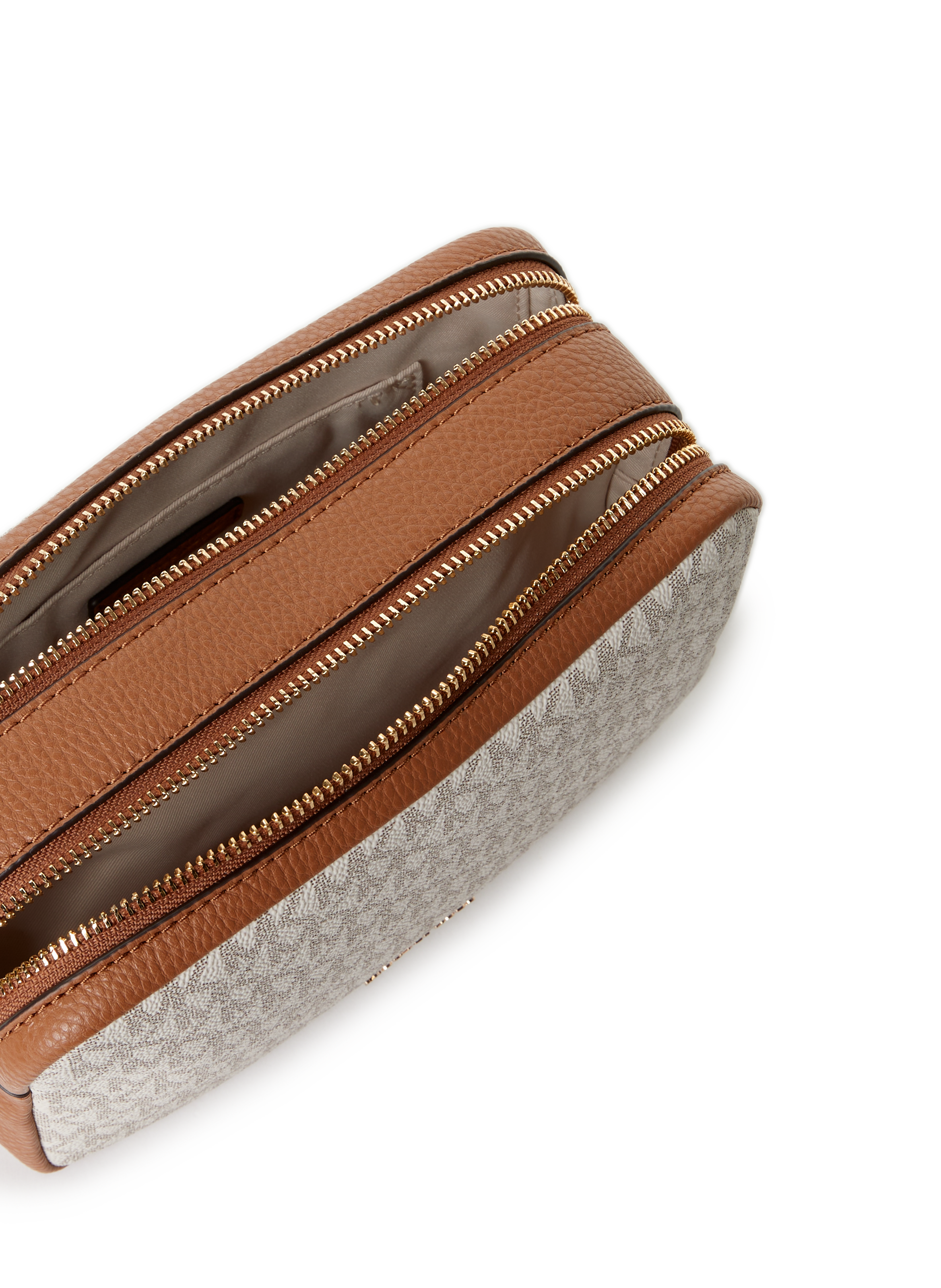 Bryant shoulder bag MICHAEL KORS Multicolour