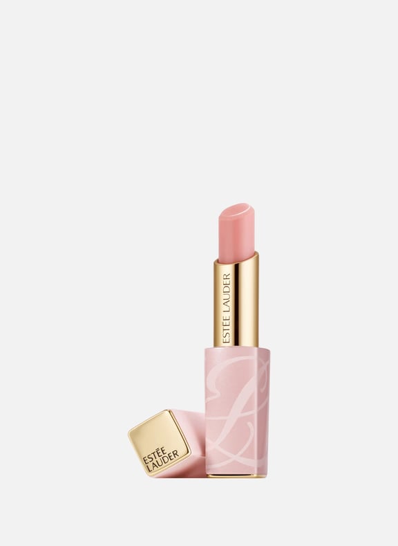 Pure Color Envy - Baume à Lèvres Rehausseur de Couleur by ESTÉE LAUDER ESTÉE LAUDER Pure Color Envy - Baume à Lèvres Rehausseur de Couleur