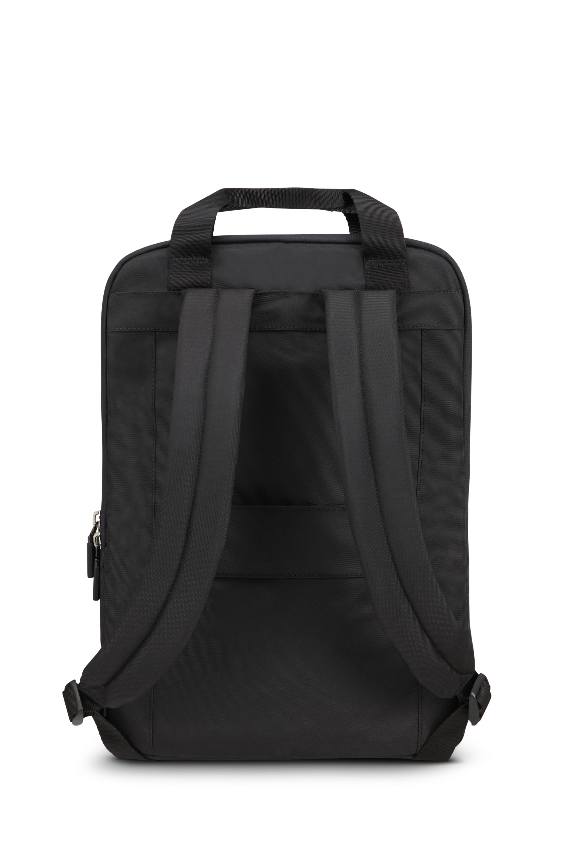 4biz sacoche ordinateur forbiz LIPAULT PARIS Noir