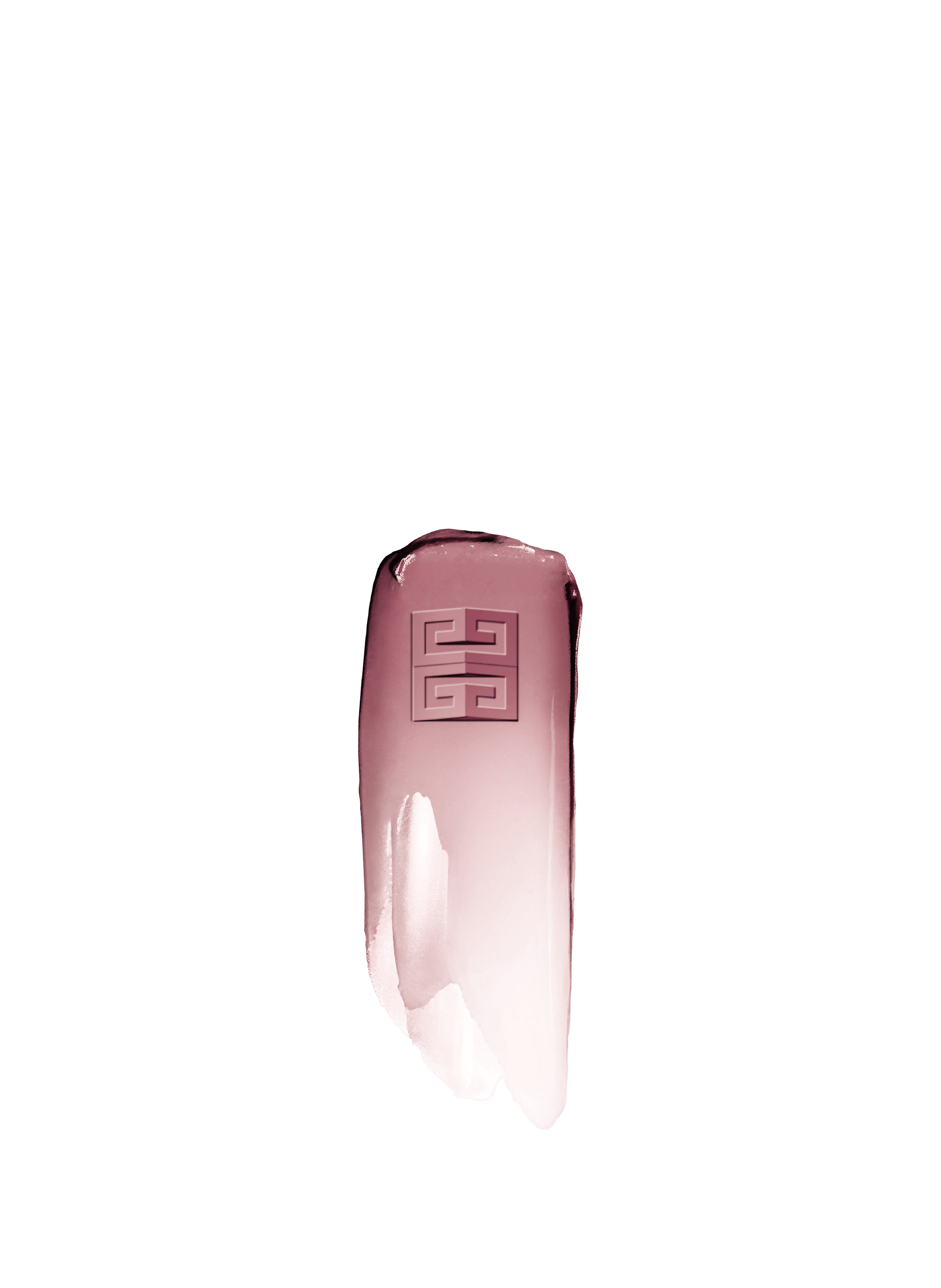 The Forbidden Lip Balm - Nourishing Lip Balm GIVENCHY N10