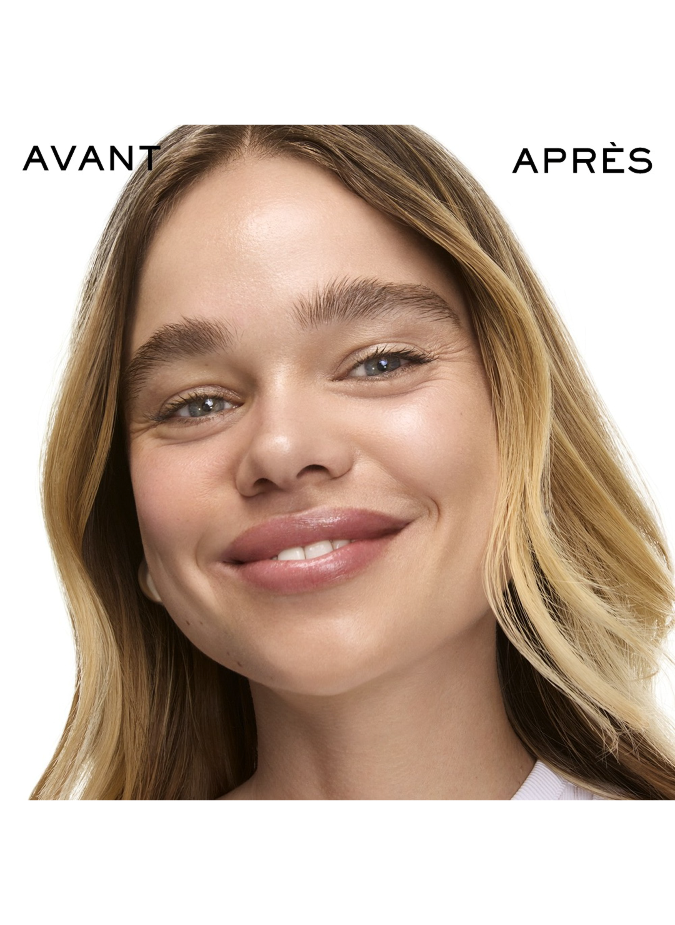 Face Idole Crème teintée 30w