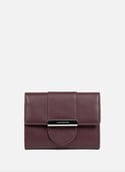 Wallet - Paris Ily  Bordeaux