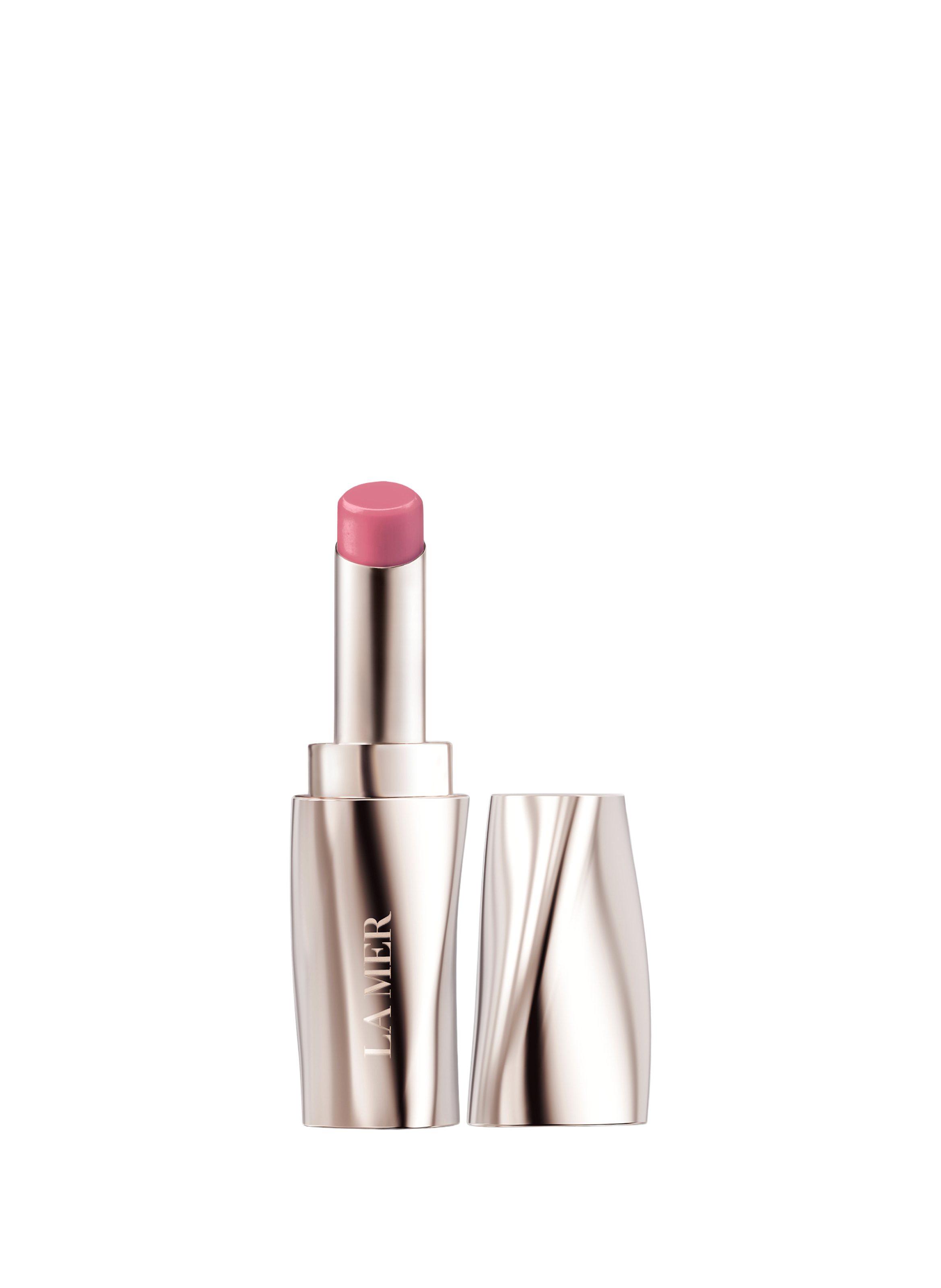 Le Soin Réparateur pour les Lèvres - Soin pour les lèvres LA MER Petal