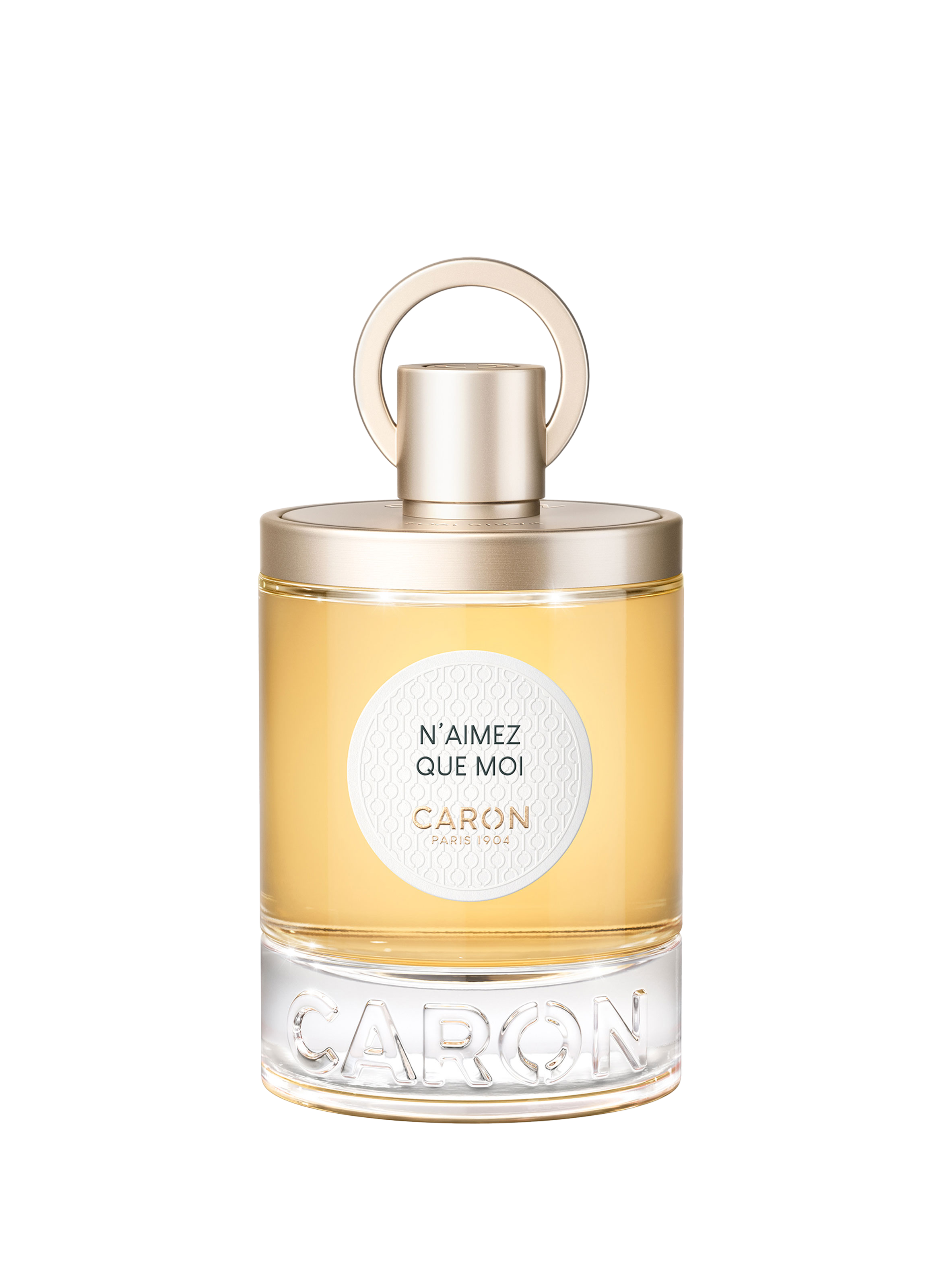 CARON Eau de parfum - N?Aimez Que Moi No color
