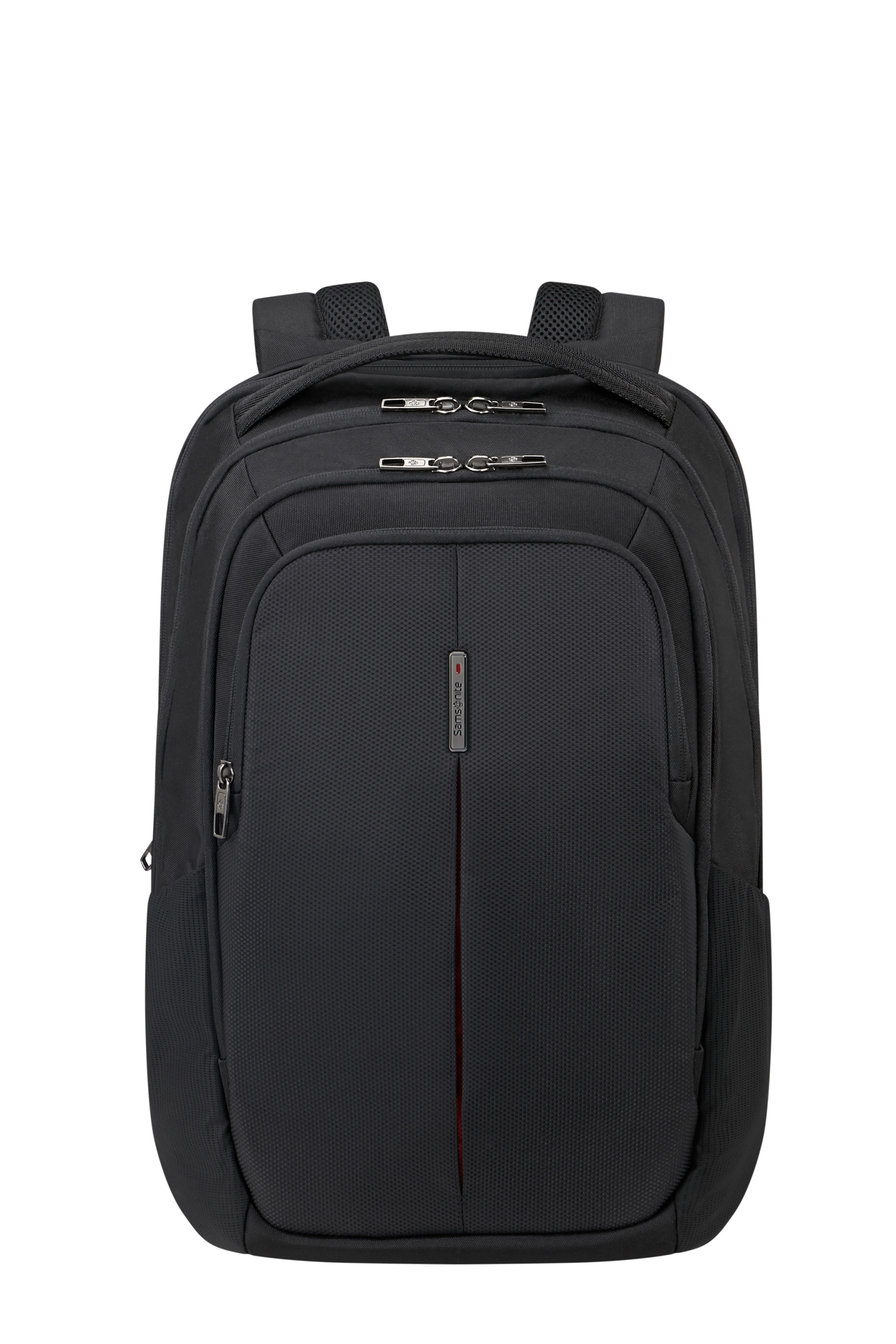 Guardit 3.0 sac à dos ordinateur SAMSONITE Noir