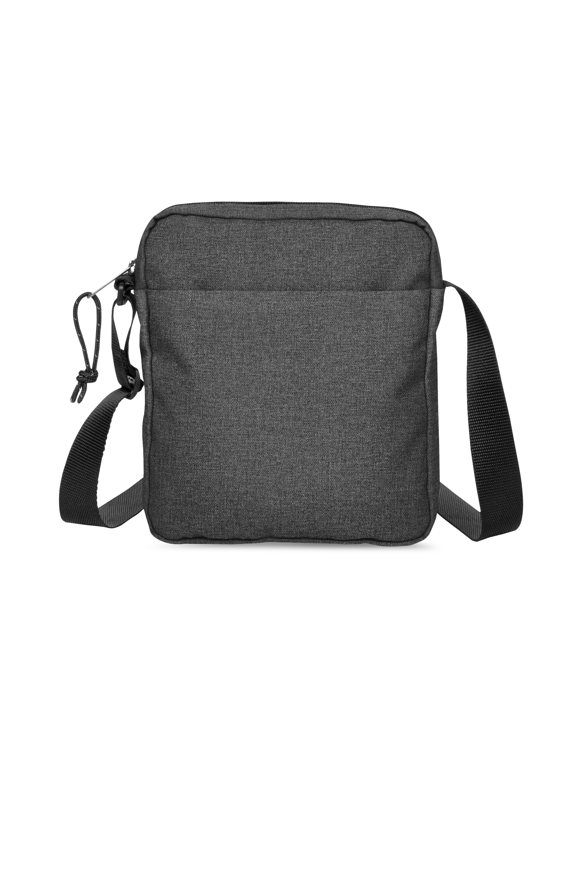 Sac bandoulière arcade mini bag EASTPAK Gris