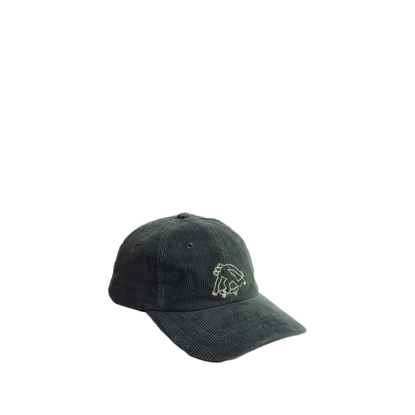 Casquette en coton Casquette en coton