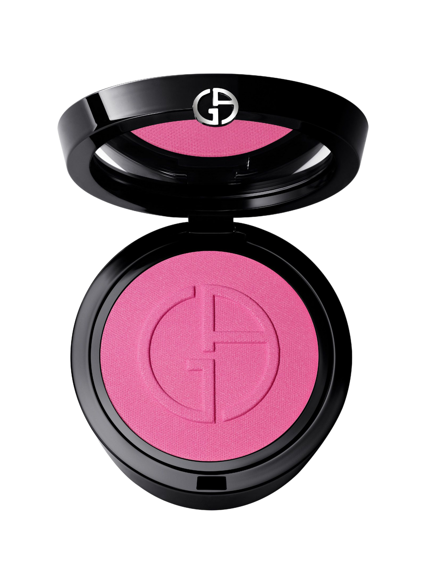 Luminous Silk Blush Powder ARMANI Ecstasy