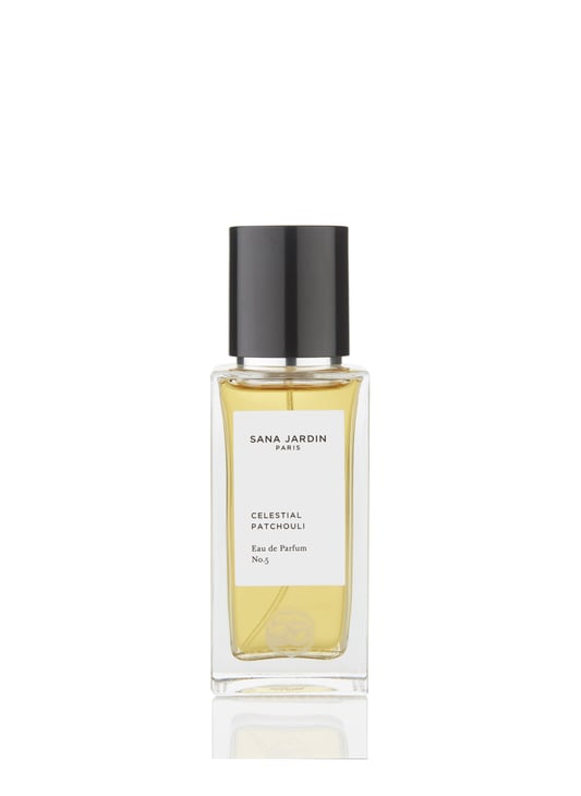 Parfum Celestial Patchouli 50ml