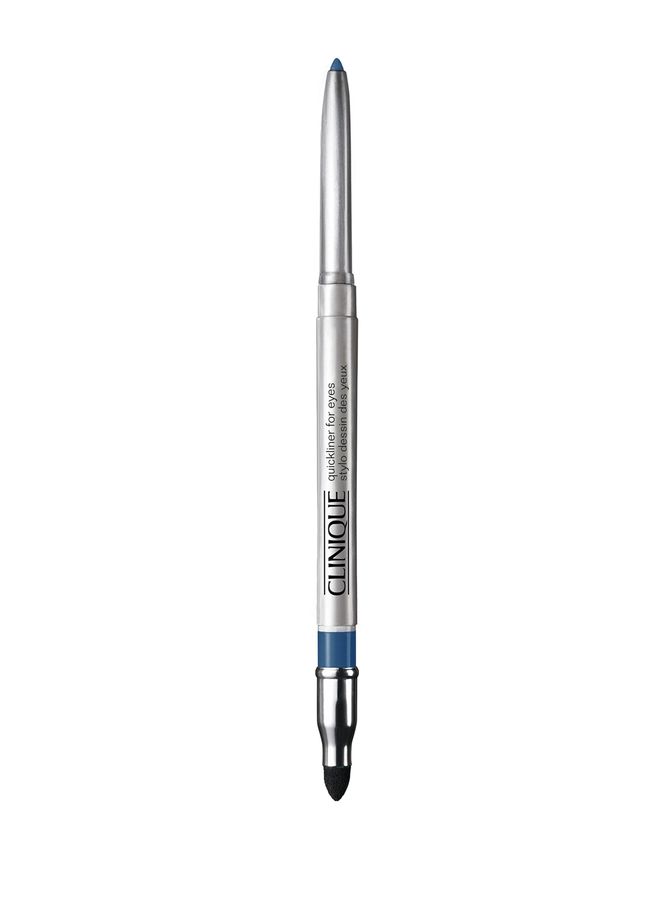 Quickliner for Eyes - Eye Drawing Pen CLINIQUE