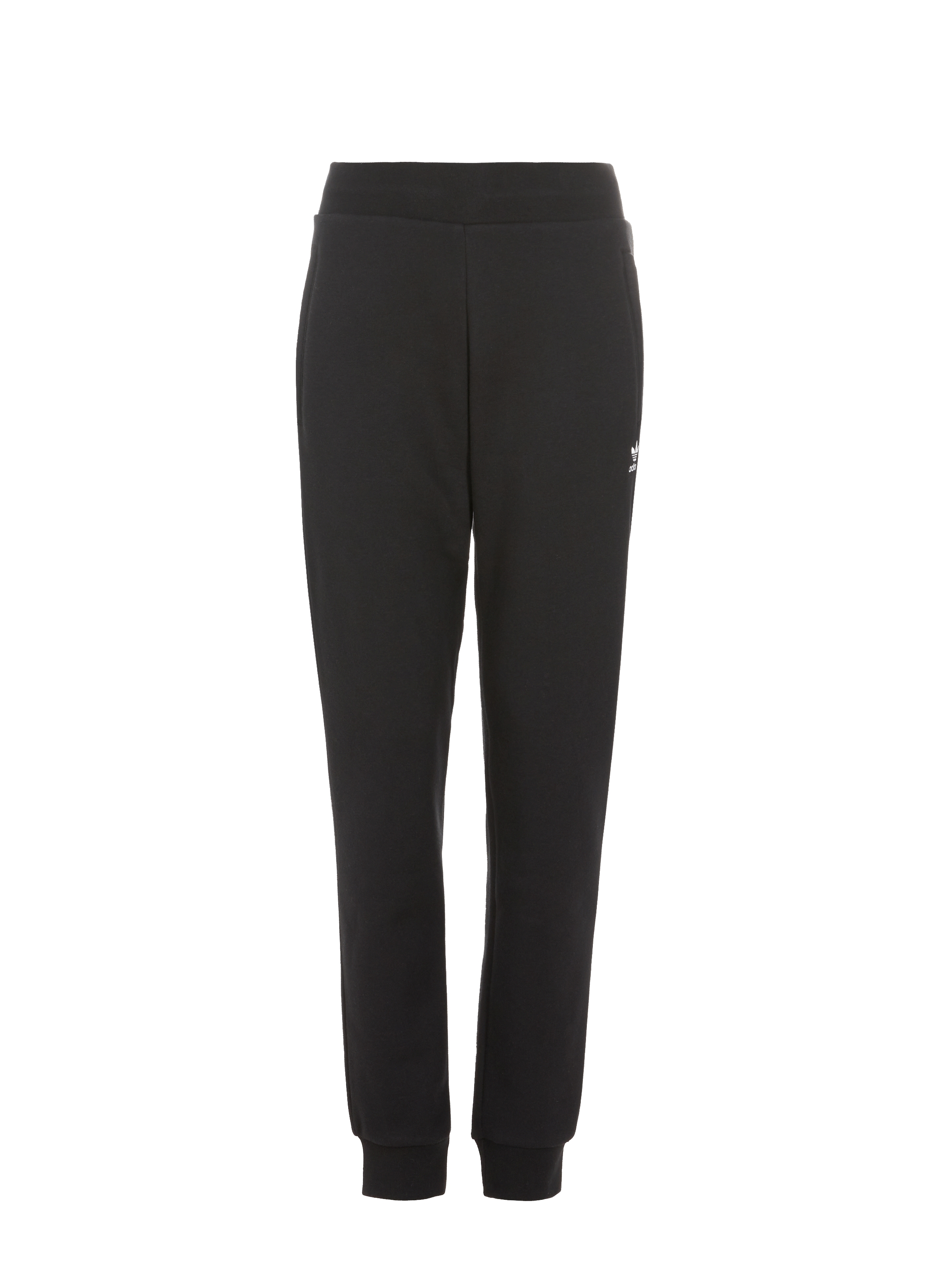Pantalon de survêtement en coton