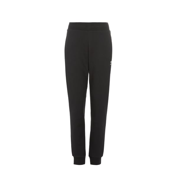 Pantalon de survêtement en coton
