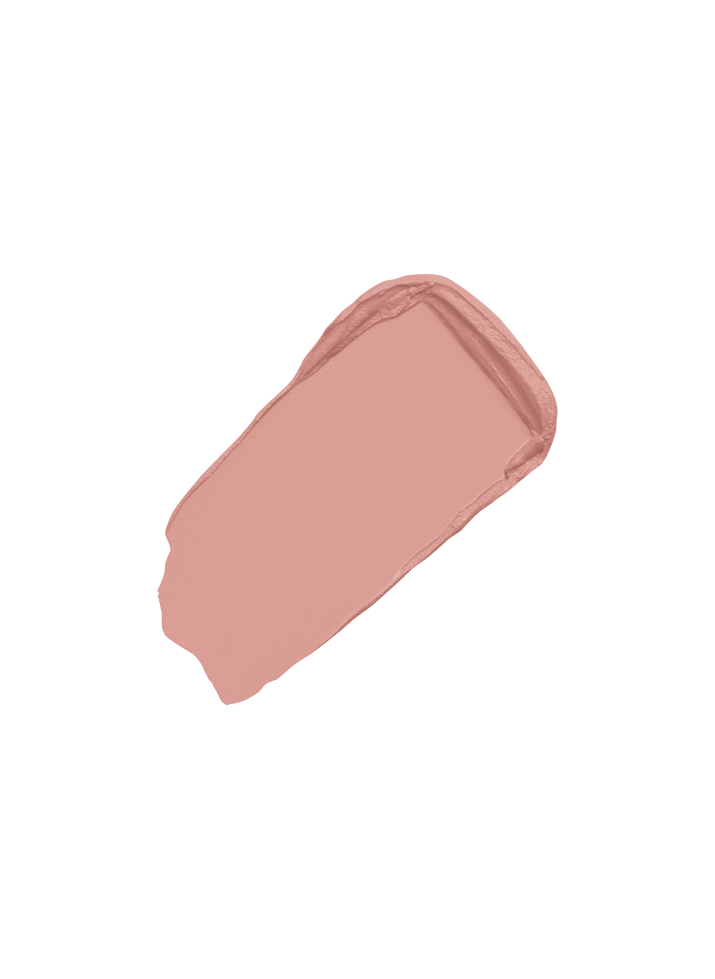 Caviar Smoothing Matte Lipstick LAURA MERCIER 136 chantilly lace