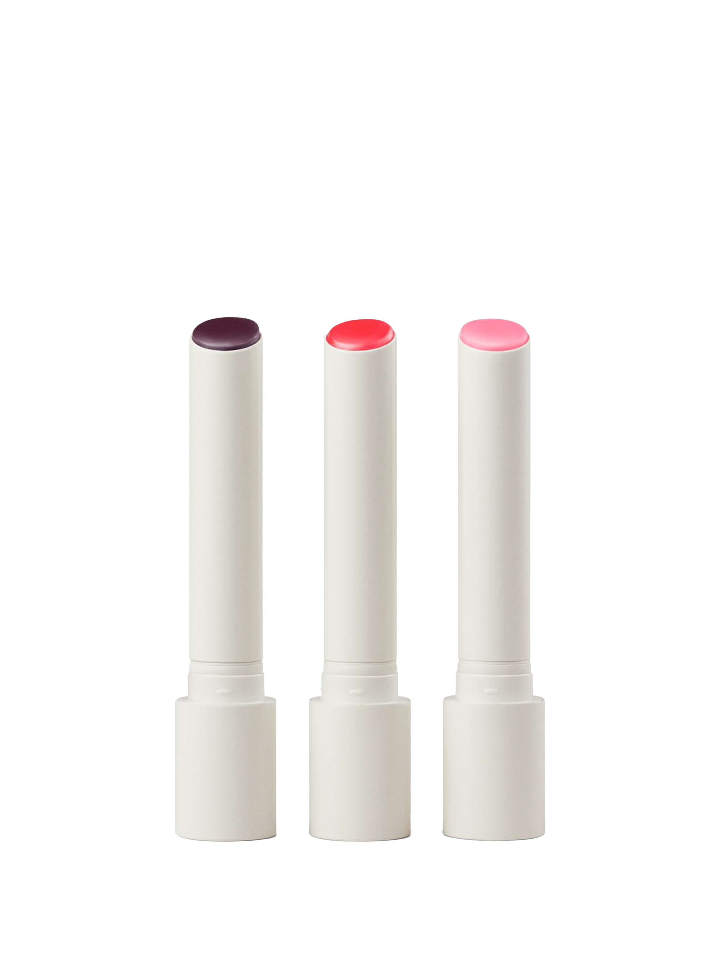 Luxurious Lip Balm VICTORIA BECKHAM Colette