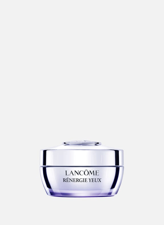 Rénergie high-performance anti-ageing eye cream by LANCÔME LANCÔME Rénergie high-performance anti-ageing eye cream