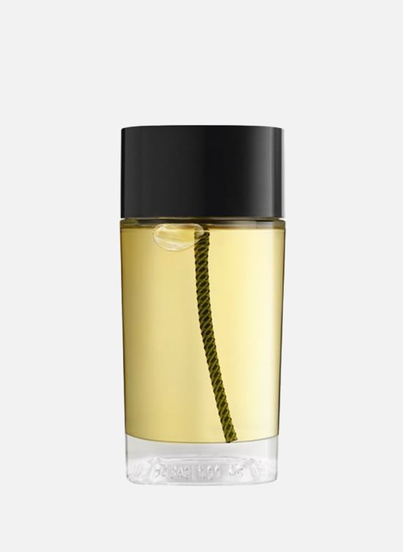 34 Boulevard Saint Germain Eau de Toilette 100 ml (3.4fl oz) by DIPTYQUE DIPTYQUE 34 Boulevard Saint Germain Eau de Toilette 100 ml (3.4fl oz)
