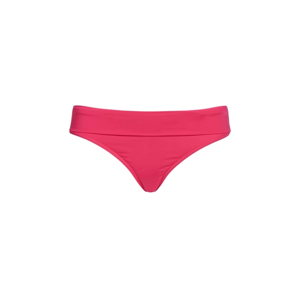 Bas de maillot uni Bas de maillot uni