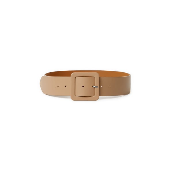 Ceinture en cuir Ceinture en cuir