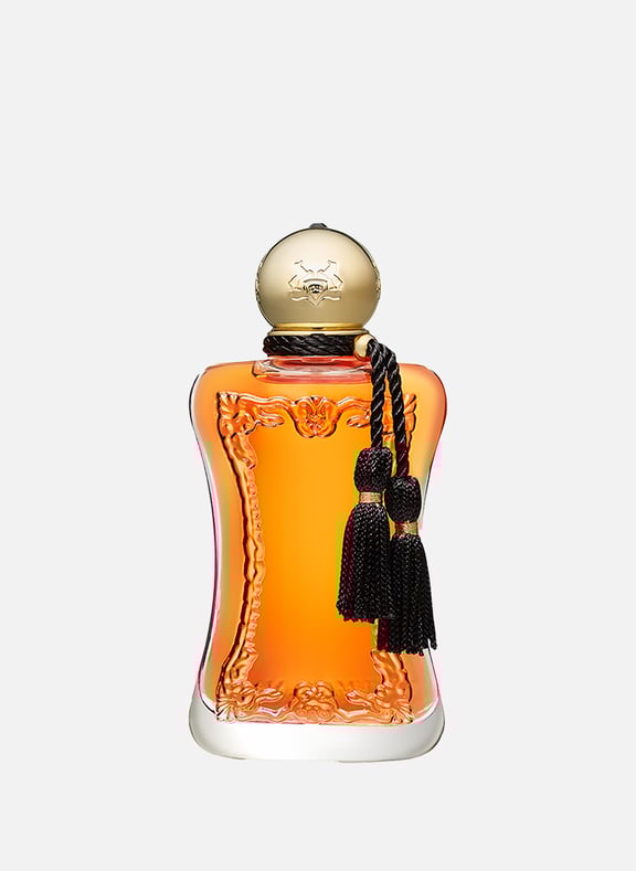 Safanad - Eau de Parfum by PARFUMS DE MARLY PARFUMS DE MARLY Safanad - Eau de Parfum