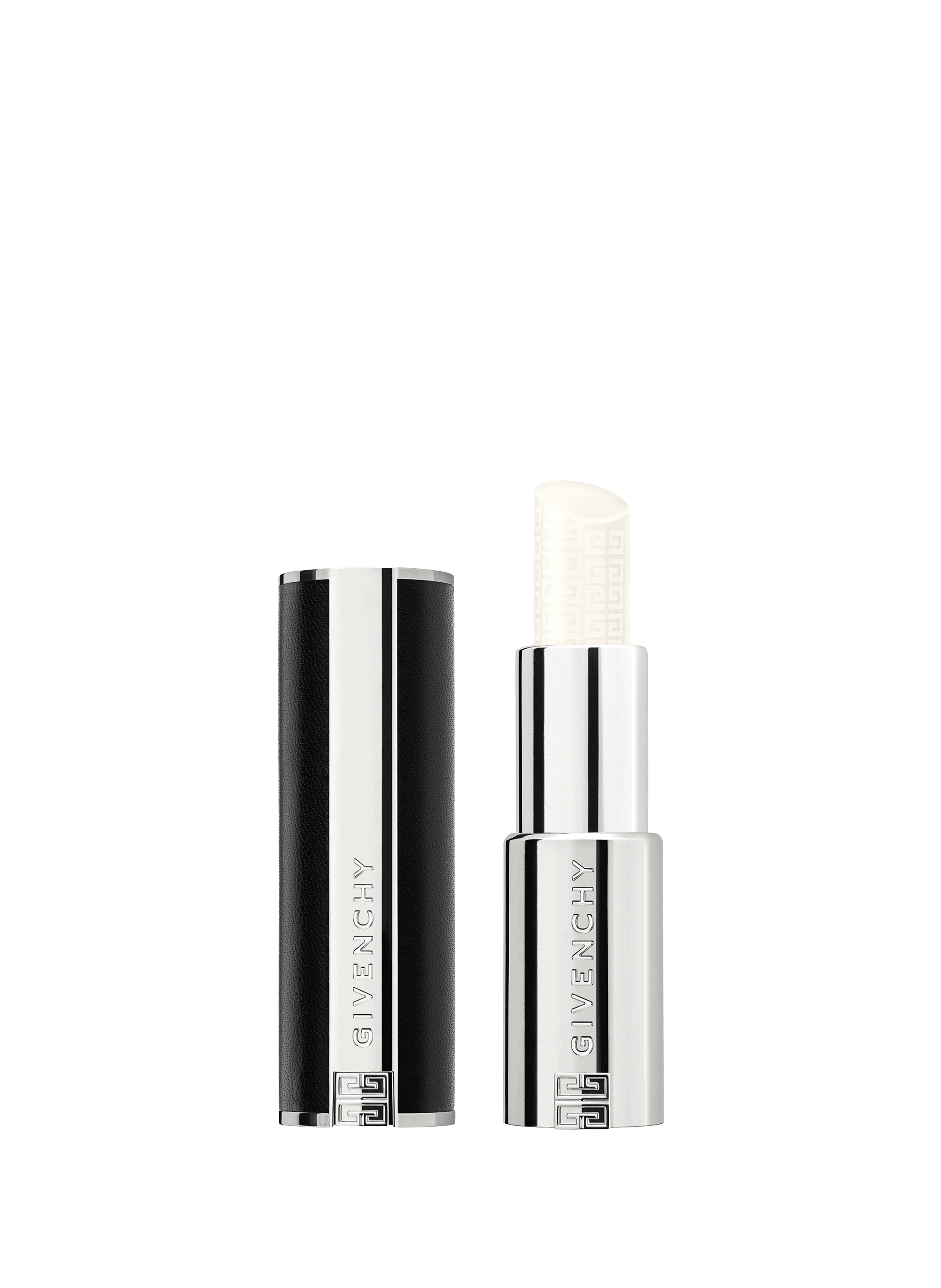 The Forbidden Lip Balm - Nourishing Lip Balm GIVENCHY N00