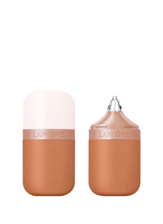 Face Idole Crème teintée | 42c by LANCÔME Face Idole Crème teintée 42c