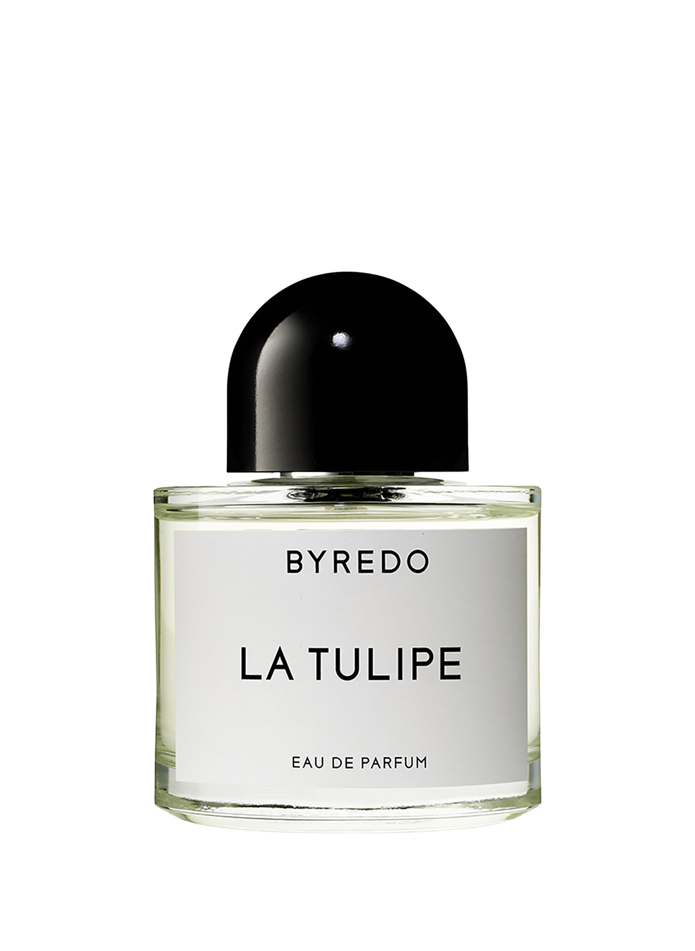 BYREDO Eau de Parfum - La Tulipe No color