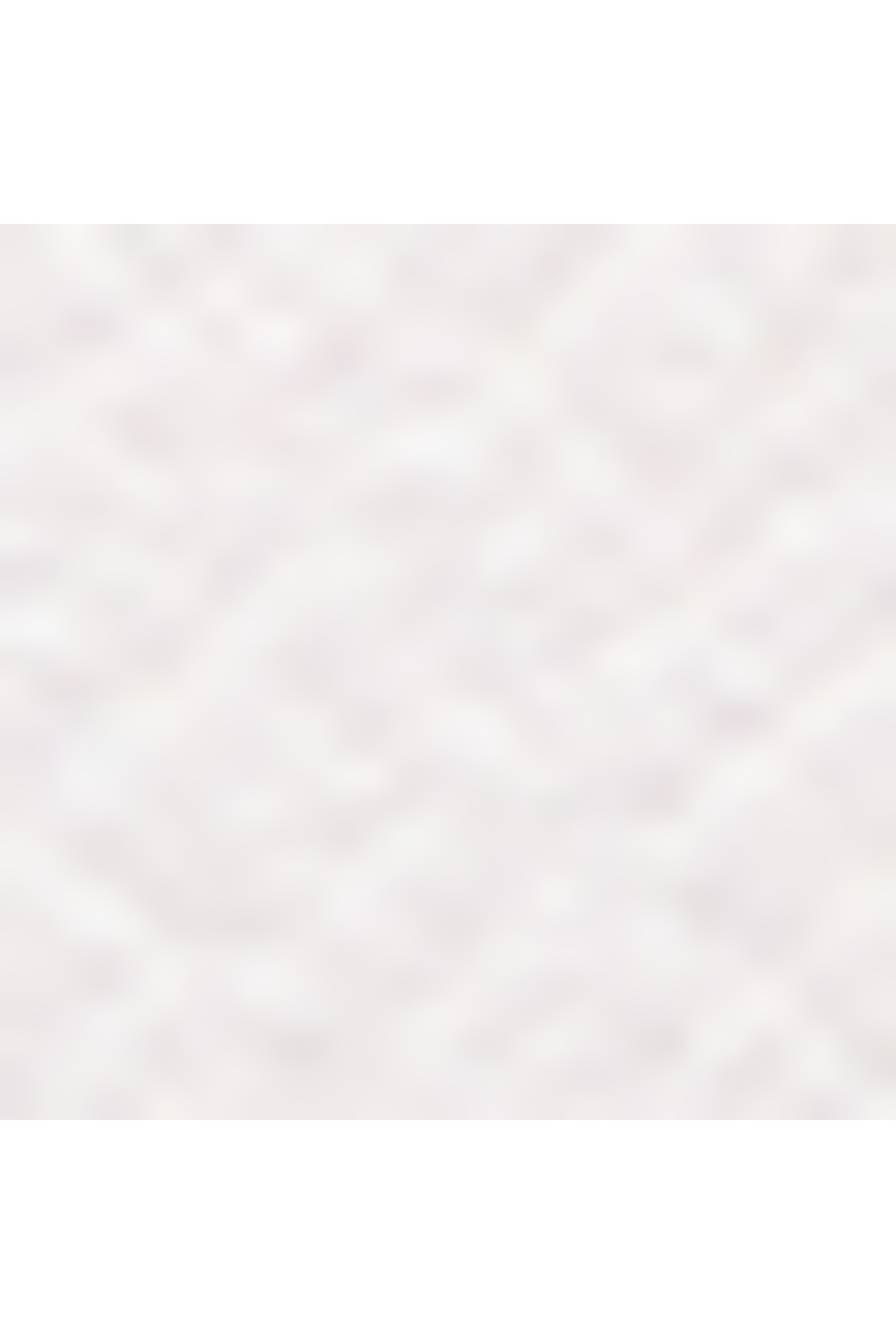 Belden slg lifestyle accessory taille s TUMI Blanc