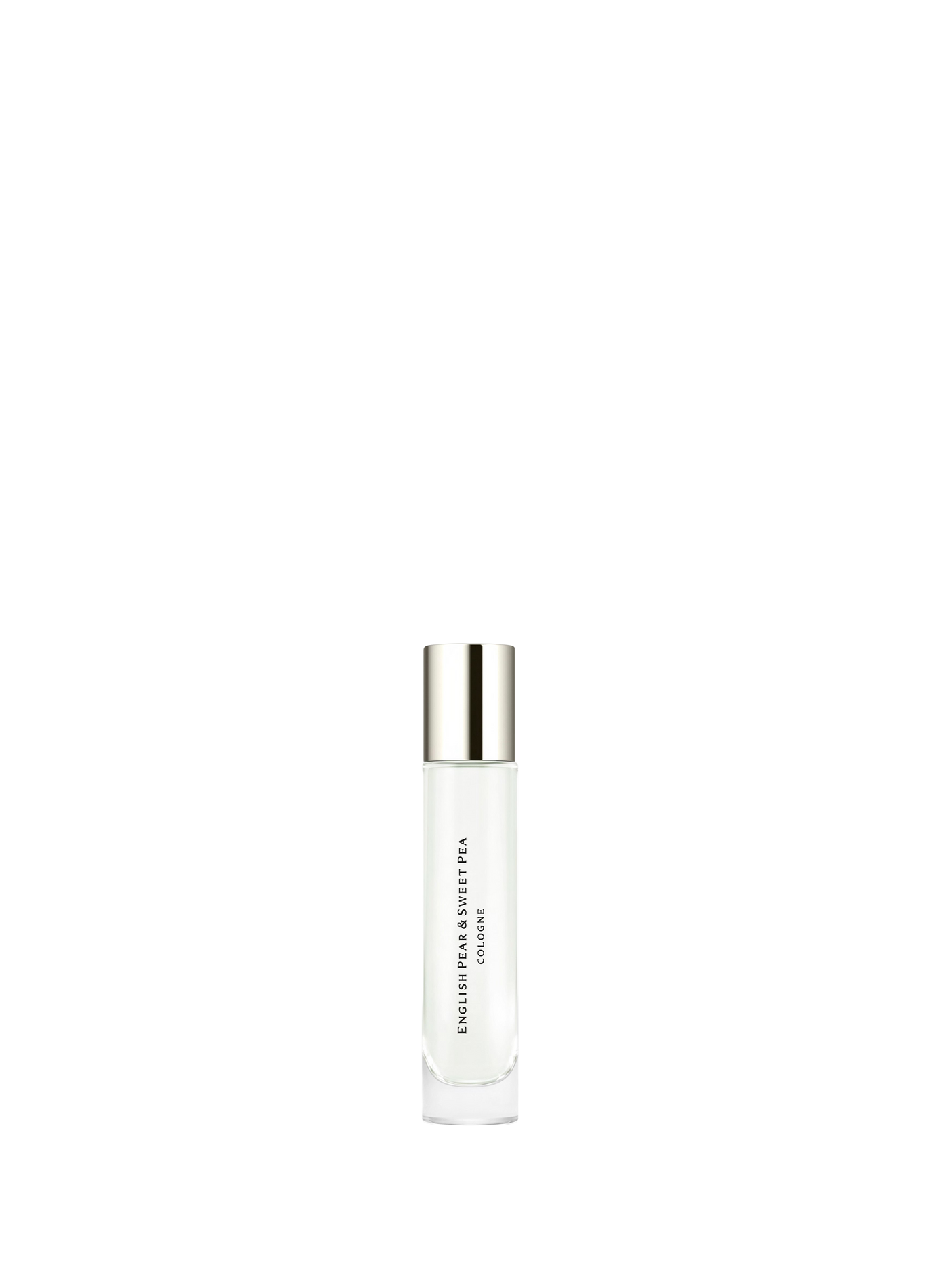 Englische Birne & Süße Erbse - Kölnisch Wasser - Reisegröße JO MALONE LONDON No color