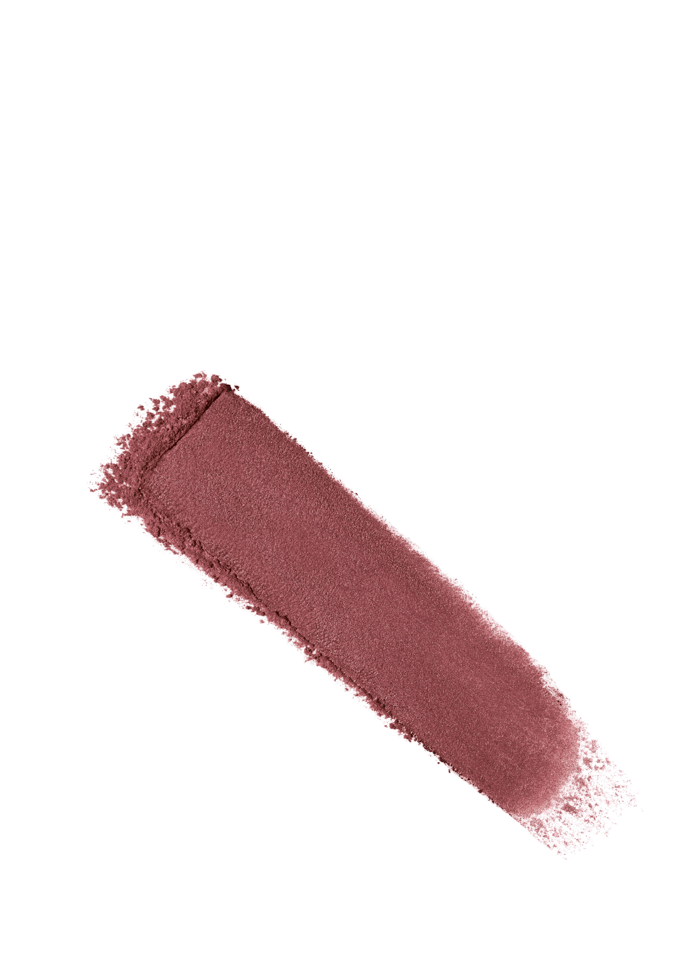 Luminous Silk Blush Powder ARMANI Mystery