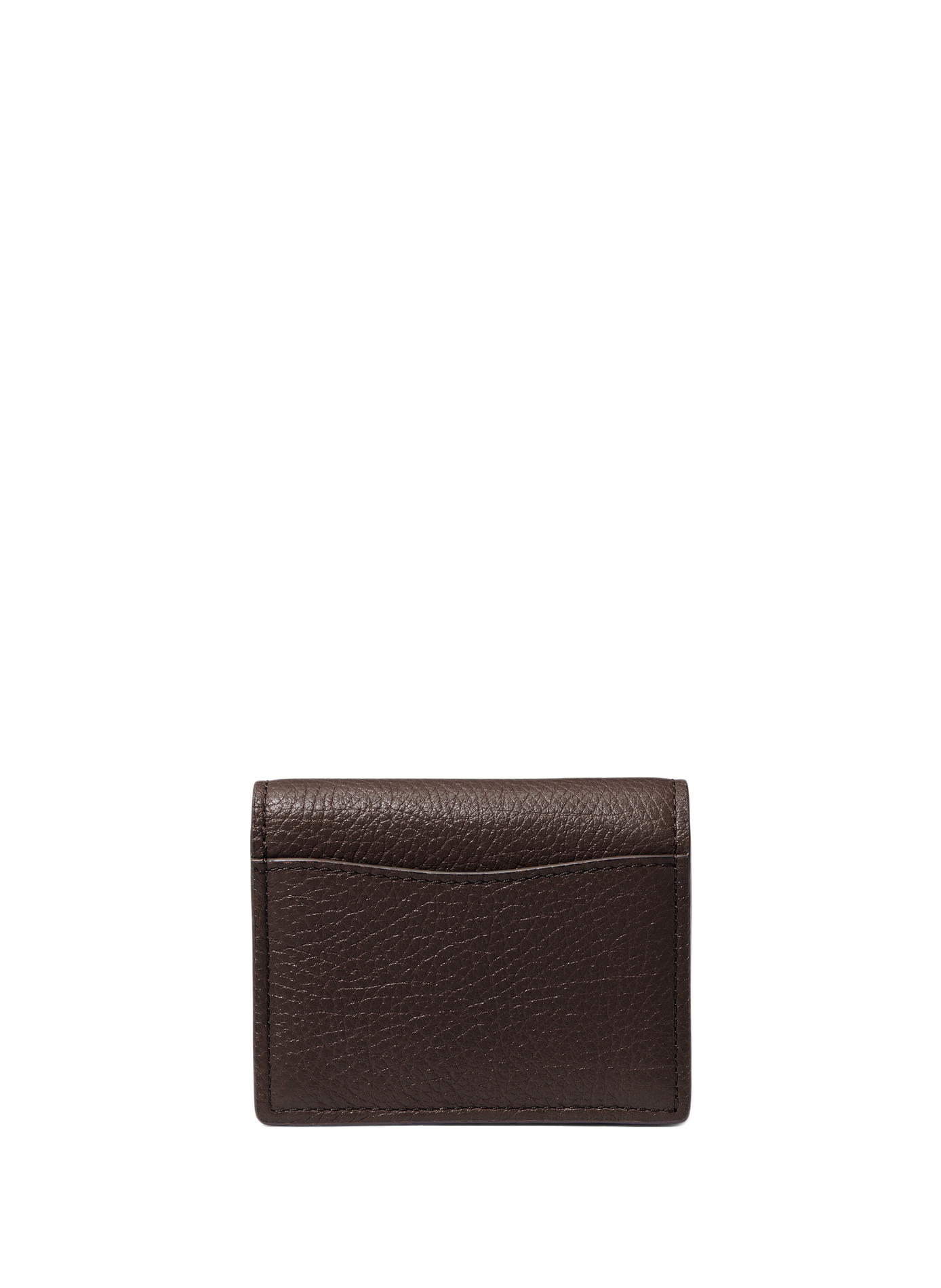 Wallet MICHAEL KORS Brown