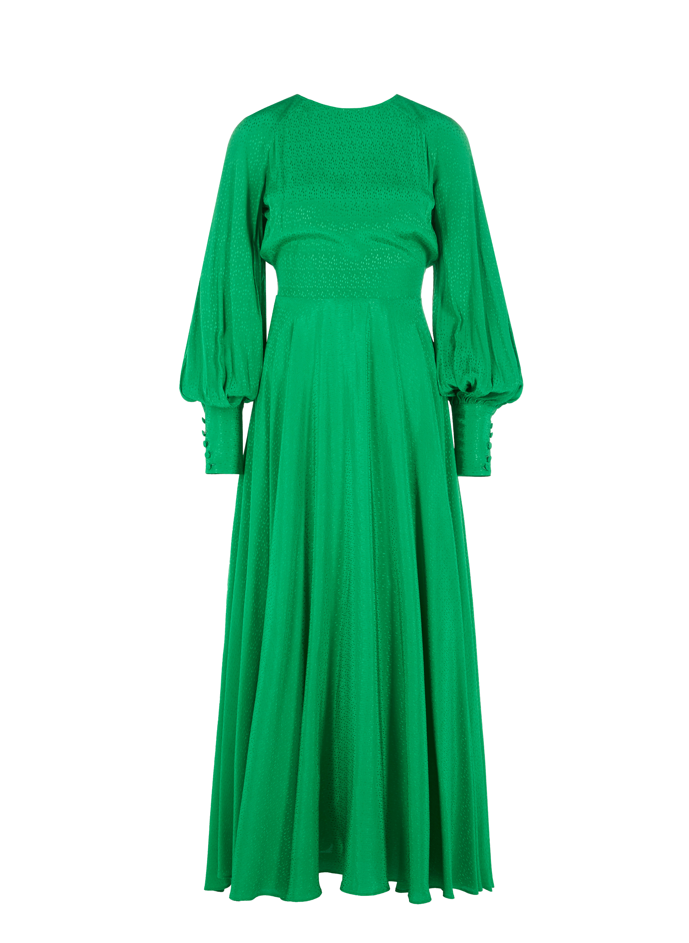 Robe Mary