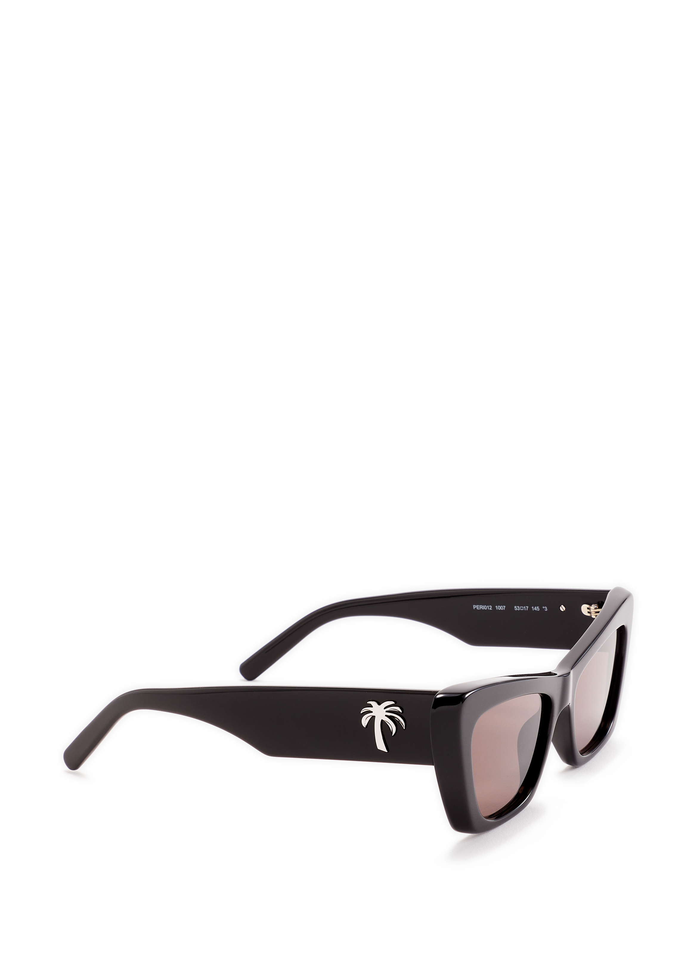 Lunettes de soleil Hermosa