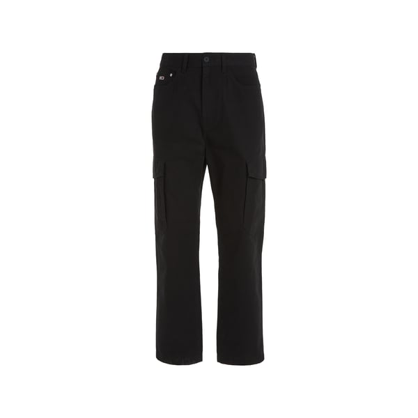 Pantalon cargo