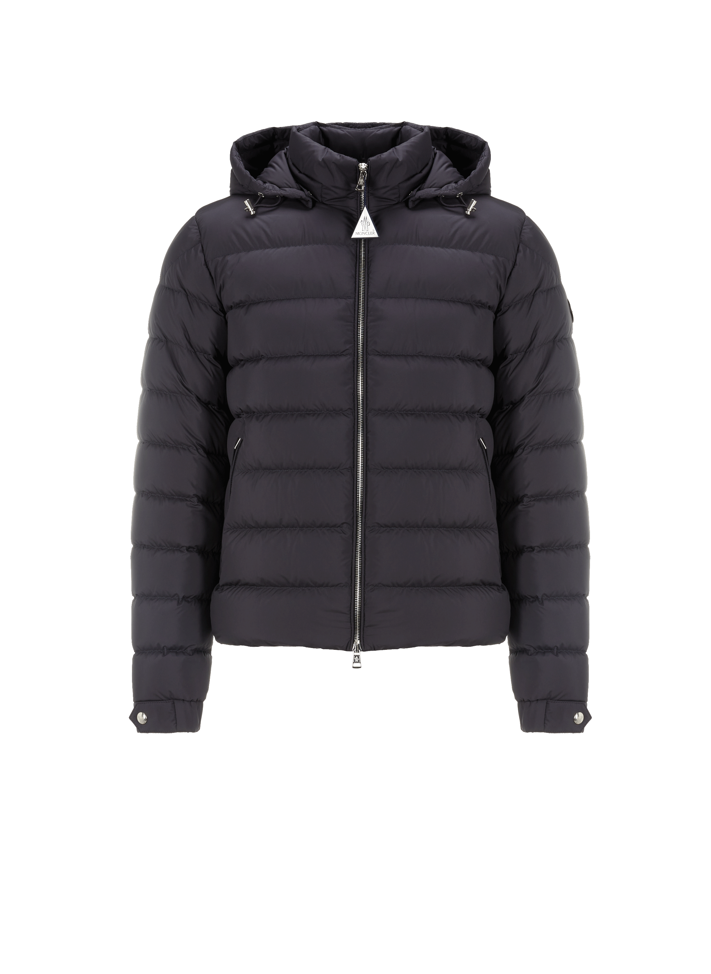 Doudoune Arneb Jacket